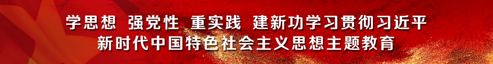 ������(�й���)���޹�˾����