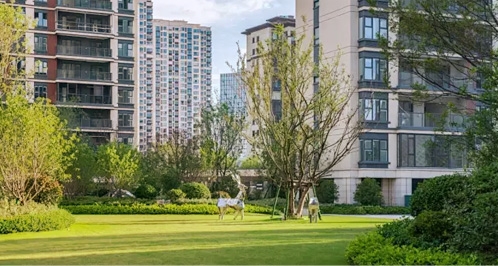 ������(�й���)���޹�˾����