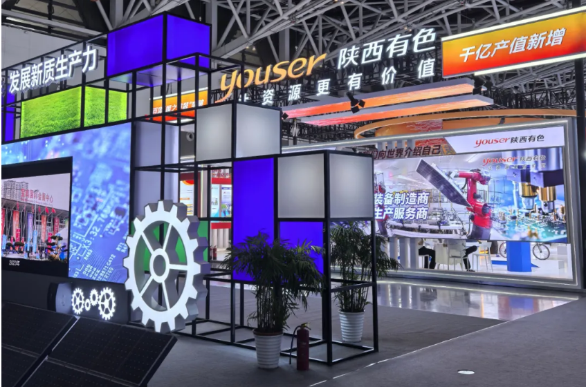 ������(�й���)���޹�˾����