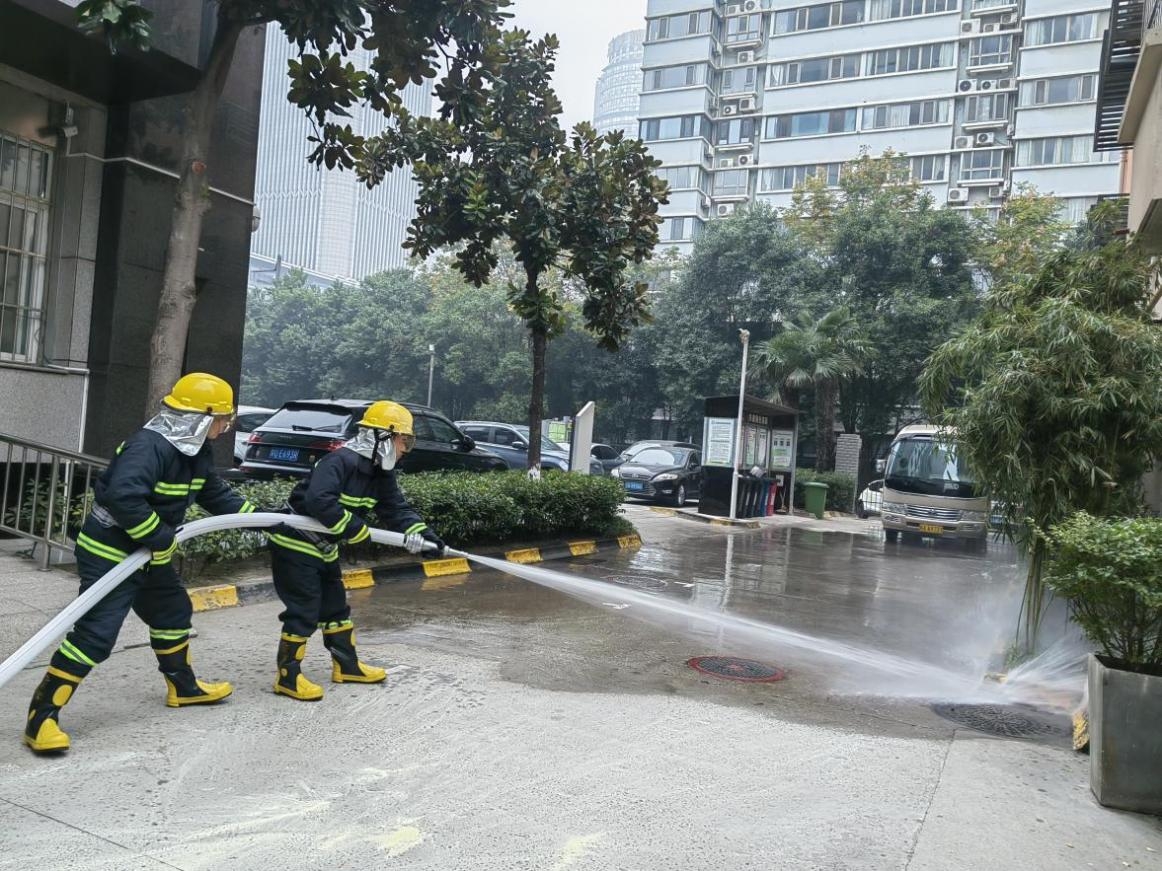 ������(�й���)���޹�˾����