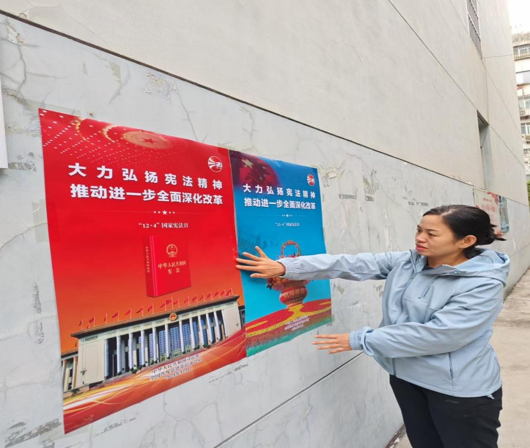 ������(�й���)���޹�˾����