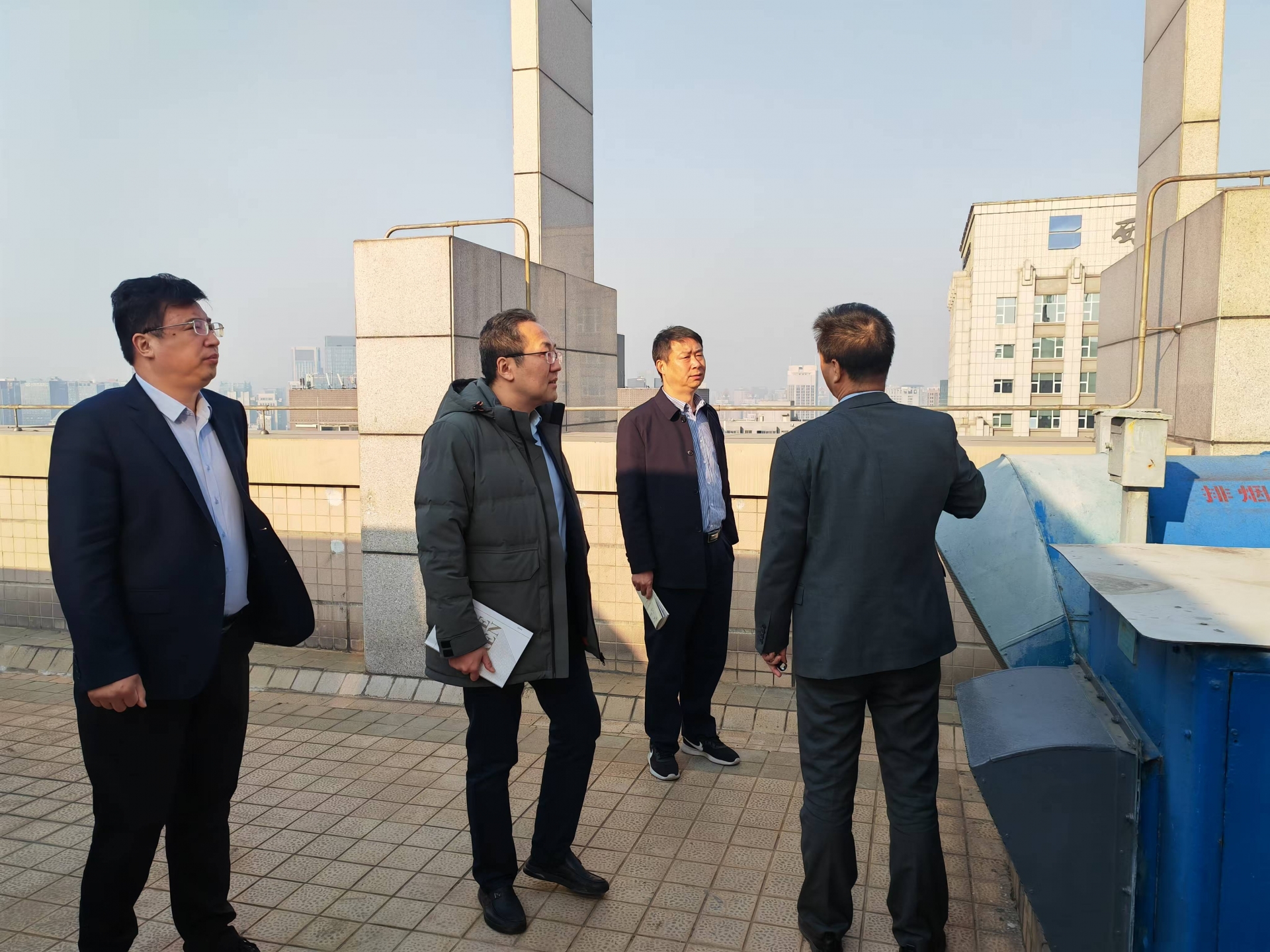 ������(�й���)���޹�˾����