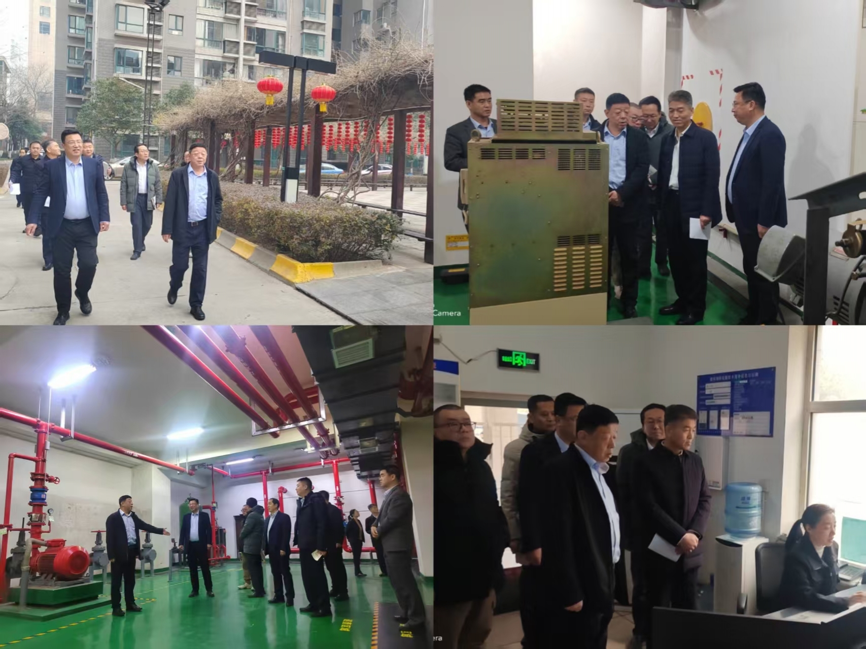 ������(�й���)���޹�˾����