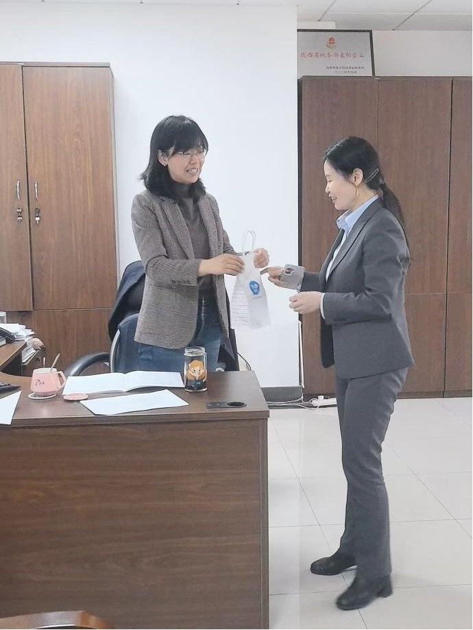 ������(�й���)���޹�˾����