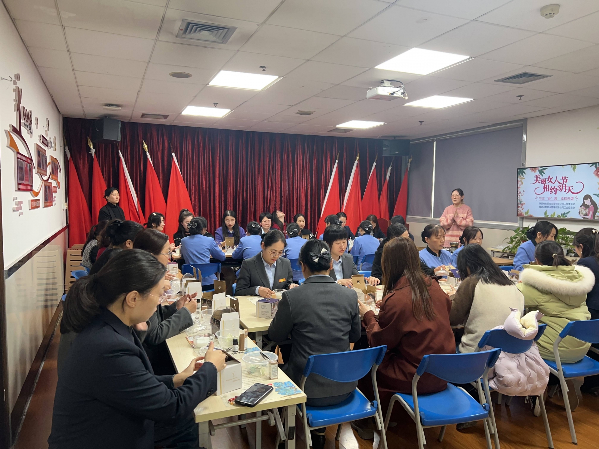 ������(�й���)���޹�˾����