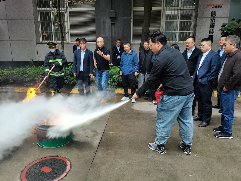 ������(�й���)���޹�˾����