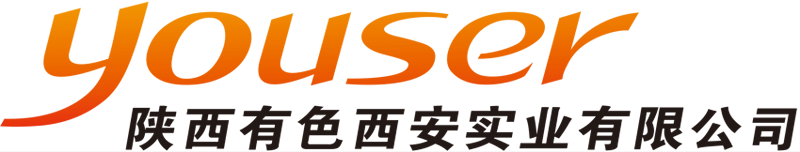 利博·(中国区)有限公司官网