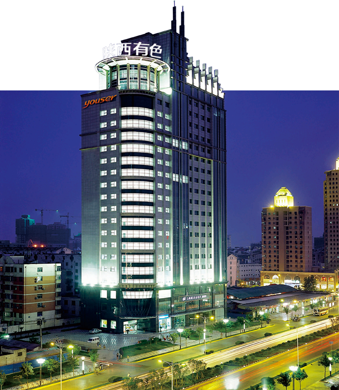 ������(�й���)���޹�˾����